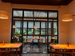 -笑福亭日式料理店(财富中心店)