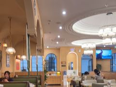 -清真·AL-JANNAT 佳纳特餐厅(狮子桥店)