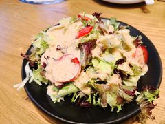 -禅蕴素食生活馆