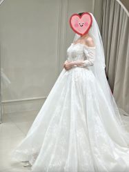 -LOVE SHINE婚纱·红鼎庄龙凤褂·妈妈装定制
