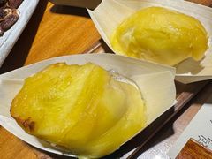 -味见·荣家(亚泰大街店)