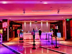 -纯K(打浦桥店)