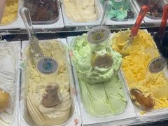-柠檬车露(卖草地店)