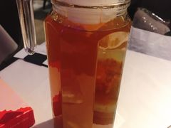 -蟹榭(静安寺晶品商场店)