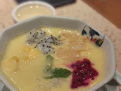 -点都德(聚福楼店)