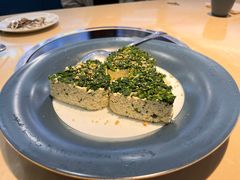 -福禄财东北菜(珠江帝景店)