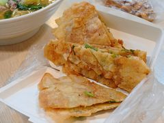-项记面馆(明瓦廊店)