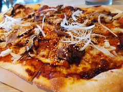 -必胜客(上海新南方商城PH店)