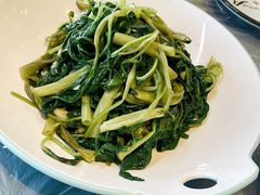 -味道工厂楚虾王(龙虾城店)