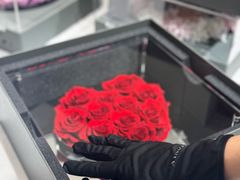 -ROSEONLY诺誓(磐基中心店)