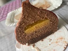 -Tomado绿色烘焙(大尧三路店)