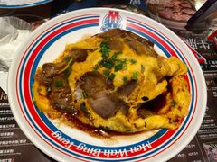 -敏华冰厅(天河城店)