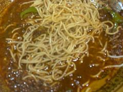 -金陵一哥龙虾馆(三牌楼总店)