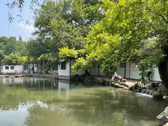 -西园戒幢律寺