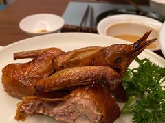 -觅唐MITONG(鸟巢店)