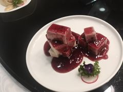 -徐记私厨(半淞园路店)