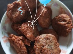 -陶记正宗德州扒鸡(科巷店)