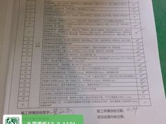 -大树装饰·十年本土家装