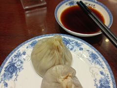 无锡小笼包-熙盛源(凤凰街店)