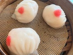 -憶廟街 X 沙角邨(太古城店)