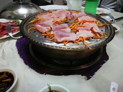 -凯盈阁·顺德私房菜·桑拿鸡