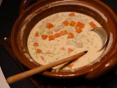 -子福慧(虹桥店)