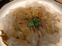 -金掌勺锅包肉(华润万象城店)