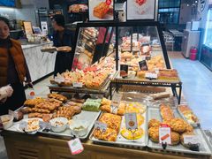 -罗森尼娜(德思勤店)
