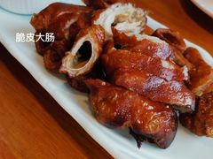 -百家鲜·杭帮菜