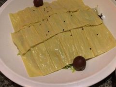 馓子烙馍-映像徐州(滨湖店)