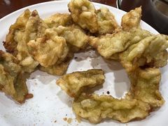 -东京包子楼(政七街店)