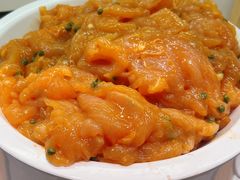 -农小锅(北京鲁谷永辉店)