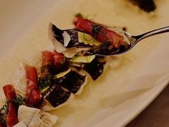 -浙江西子宾馆·牡丹厅