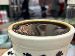 -海天堂(玉带濠店)