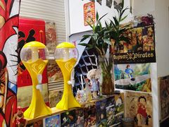 -一道浪居酒屋