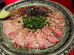 -九州酒场ひこぞう(1号店)