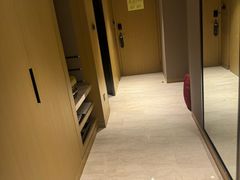 -武汉洲际酒店