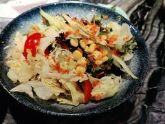 -井上和牛烤肉(大润发店)