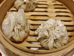 -并州饭店·并萃阁