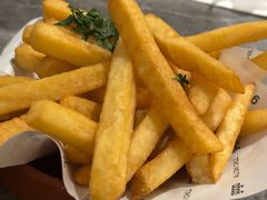 -gaga(北京新中关购物中心店)
