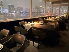 -RIVIERA 松鹤楼(外滩店)