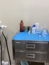 -上海漾颜医疗美容