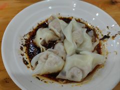 -华兴街自力面店