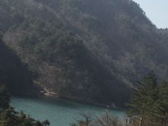 -大明山自然探索公园
