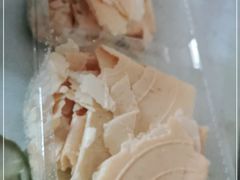 -小慧莜面村(青东店)