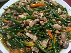 -陈有良尖椒鸡(江津总店)
