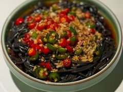 -问渔烤鱼(回龙观总店)