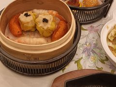 -翠园(北京王府中环店)