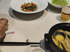 -徽镇小厨·经典徽菜(十里河店)