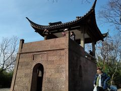 -杭州黄龙洞